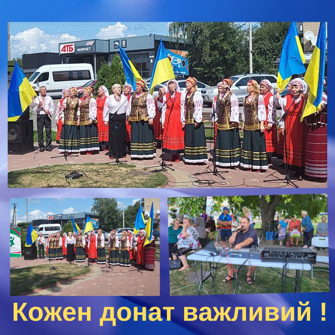 Фотографія